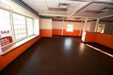 4206 Harry St - Photo 14