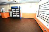 4206 Harry St - Photo 15