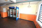 4206 Harry St - Photo 16