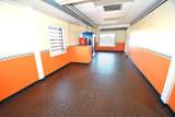 4206 Harry St - Photo 17