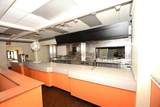 4206 Harry St - Photo 18
