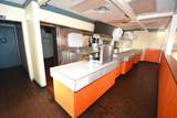 4206 Harry St - Photo 19