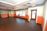 4206 Harry St - Photo 20