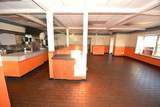 4206 Harry St - Photo 21