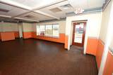 4206 Harry St - Photo 22