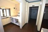 4206 Harry St - Photo 23