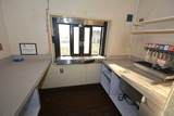 4206 Harry St - Photo 24