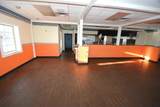 4206 Harry St - Photo 25