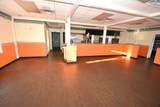 4206 Harry St - Photo 26