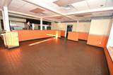 4206 Harry St - Photo 27