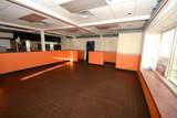 4206 Harry St - Photo 28