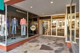 103 Main St. - Photo 2