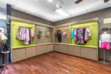 103 Main St. - Photo 12
