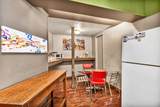 103 Main St. - Photo 13