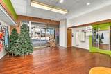 103 Main St. - Photo 3