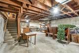 103 Main St. - Photo 23