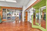 103 Main St. - Photo 4