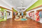 103 Main St. - Photo 5