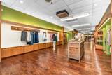 103 Main St. - Photo 6
