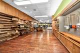 103 Main St. - Photo 8