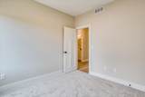 2251 159th St N - Photo 18