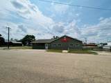 116 5th - Photo 1
