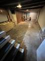 205 County Rd - Photo 22