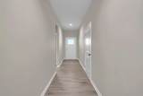 3051 Highridge Ct - Photo 2