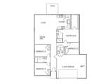 3051 Highridge Ct - Photo 32