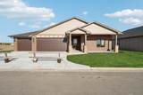 1626 Dove Place - Photo 1