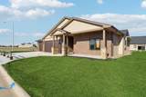 1626 Dove Place - Photo 2