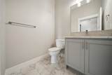 1626 Dove Place - Photo 11