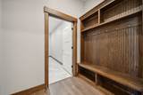1626 Dove Place - Photo 12