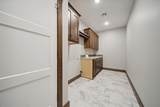 1626 Dove Place - Photo 13