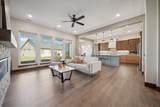 1626 Dove Place - Photo 15