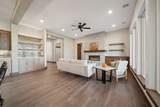 1626 Dove Place - Photo 16