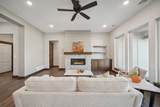 1626 Dove Place - Photo 17