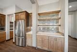 1626 Dove Place - Photo 18