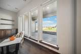 1626 Dove Place - Photo 20