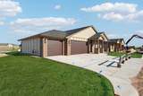 1626 Dove Place - Photo 3