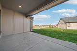 1626 Dove Place - Photo 21