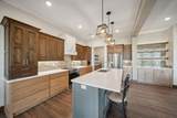 1626 Dove Place - Photo 22