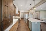 1626 Dove Place - Photo 23