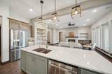 1626 Dove Place - Photo 24