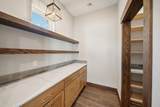 1626 Dove Place - Photo 25