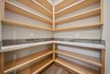 1626 Dove Place - Photo 26
