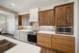 1626 Dove Place - Photo 27