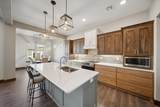 1626 Dove Place - Photo 28