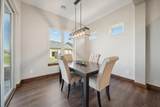 1626 Dove Place - Photo 29
