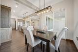 1626 Dove Place - Photo 30